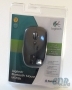 Logitech M555b