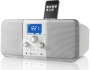 Boston Acoustics Duo-I Plus Ipod Dock