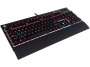 Corsair Strafe RGB Mechanical Gaming Keyboard