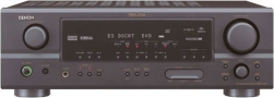 Denon AVR 1707