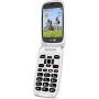 Doro PhoneEasy 624