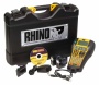 Dymo Rhino 5200