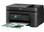 Epson Workforce WF-2930