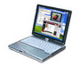 Fujitsu LifeBook T4020