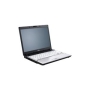 Fujitsu Lifebook P701