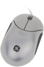 Ge JasHO98803 Mini Optical Mouse