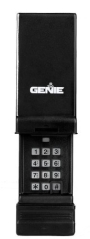 Genie GWK-BL Wireless Keypad