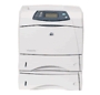 HP LaserJet 4350tn