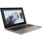 HP ZBook 15u G6 (15.6-Inch, 2019)