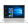 HP Pavilion 15 (15.6-inch, 2020) Series