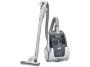 Hoover TFC 6253 Freemotion