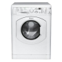 Hotpoint Ultima 1400 Spin WF840