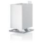 Stadler Form A-001 Anton Humidificateur d&#039;air Blanc (Import Allemagne)