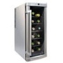 Husky HUS-CN13 Wine Cooler