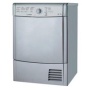 Indesit IDCL85BH