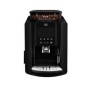 Krups Arabica Digital EA817K40 Automatic Espresso Machine - Carbon