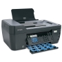 Lexmark Prospect Pro205