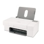 Lexmark Z 735