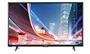 MEDION LIFE X18040 LED-Backlight-TV (MD 31041) 125,7 (50"), Full HD Display, HD Triple Tuner, 200 Hz (RMR), HbbTV, AVS, WLAN, Videotext, EPG, Mediapla