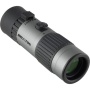 Brunton Echo 10-30x21 Zoom Monocular