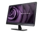 Monoprice 27" IPS-ZERO-G Slim Monitor WQHD 2560x1440 - Dual Link DVI, VGA