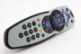 PHILIPS SKY PLUS REMOTE CONTROL REV 9 LATEST VERSION