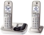 Panasonic KX-TGD222N