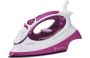 Russell Hobbs 14733 Steamglide Professional Steam Iron