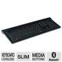 Smk-link Wirelles Bluetooth Keyboard (vp6220)