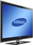 Samsung UE40B7020 Series