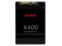 SanDisk SD8SB8U-1T00-1122