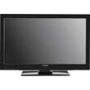 Sharp LC40LE511 40 Inch Freeview HD Full HD LED TV