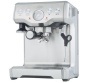 Solis Caffespresso PRO TYP 117 980.93