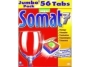 Somat 7