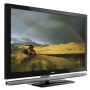 Sony Bravia XBR-Series KDL-37XBR6 37-Inch 1080p LCD HDTV