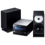 Sony CMT-DH5BT - Micro system - radio / DVD / USB flash player / Bluetooth network audio player