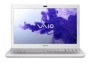 Sony VAIO S Series SVS1512ACXS 15.5-Inch Laptop (Silver)