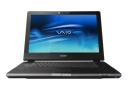 Sony VAIO VGN-AR550E 17-inch Laptop (Intel Core 2 Duo Processor T7100, 2 GB RAM, 240 GB Hard Drive, Vista Premium)