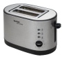 Tefal 92010 Evolutive