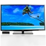 Toshiba 50" 1080p Full HD LED-Backlit LCD Television