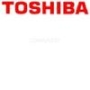 Toshiba DK15 DP 120F/125F Fax Drum