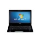 Toshiba Satellite T100-107