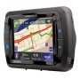 Uniden Maptrax GPS352