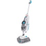 Vax S86-SF-C Steam Multifunction Upright Steam Cleaner.