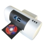 XLNT Idea Direct to Disc Printer (XI440)