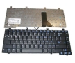 Laptop Keyboard for Compaq DV5000, Pavilion ZE2000 ZE2100 ZE2200 ZE2300 ZE2400 ZE2500 Series