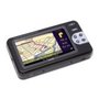 Support GPS-4V106-IUS 4 Inch Gps Auto Navigation