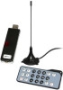 Lindy USB DVB-T TV receiver