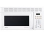 General Electric Hotpoint&reg; RVM1535 950 Watts Microwave Oven