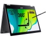 ACER Spin 13 13.5" 2 in 1 Chromebook - Intel® Pentium®, 128 GB eMMC, Silver